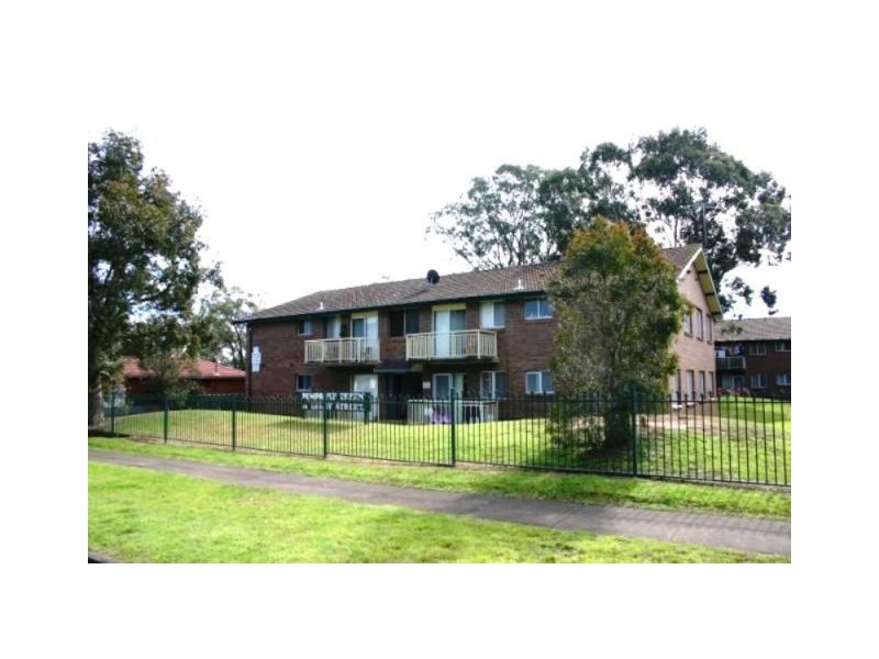 59/16 Derby Street, Minto NSW 2566