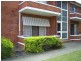 1/25 Trafalgar Street, Glenfield NSW 2167