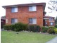 1/25 Trafalgar Street, Glenfield NSW 2167