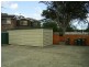 1/25 Trafalgar Street, Glenfield NSW 2167