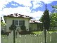 15 Matthews Square, Ingleburn NSW 2565