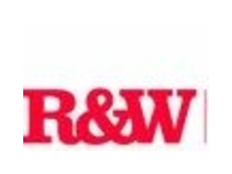 49A Albert Street, Ingleburn NSW 2565