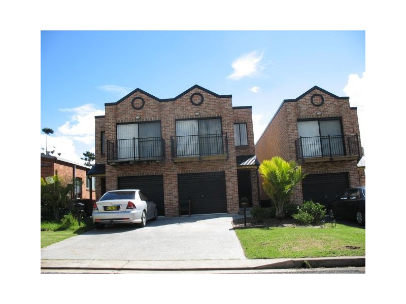 13B Lionel Street, Ingleburn NSW 2565