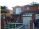 Ingleburn NSW 2565