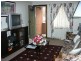 Ingleburn NSW 2565