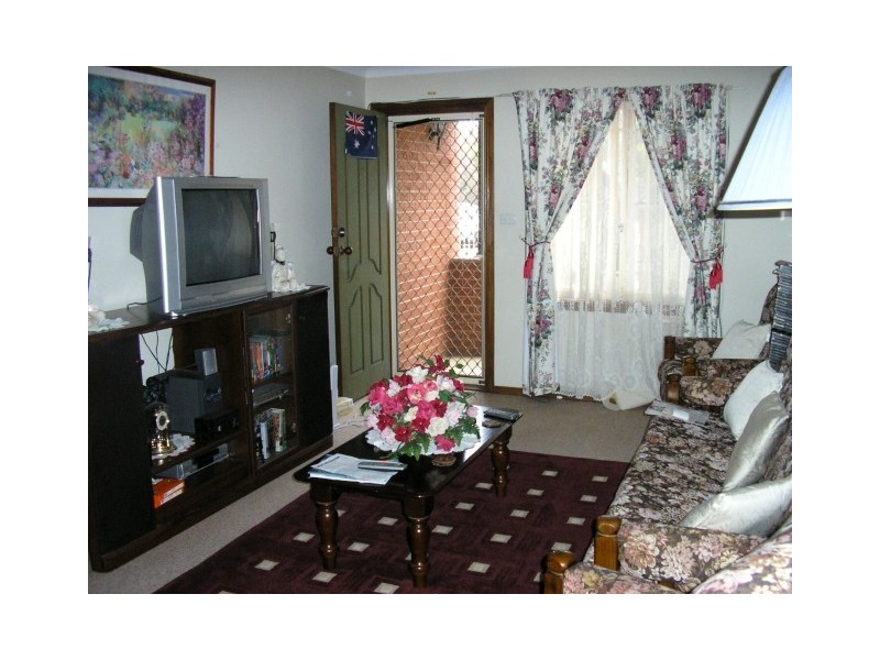 Ingleburn NSW 2565