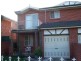 Ingleburn NSW 2565