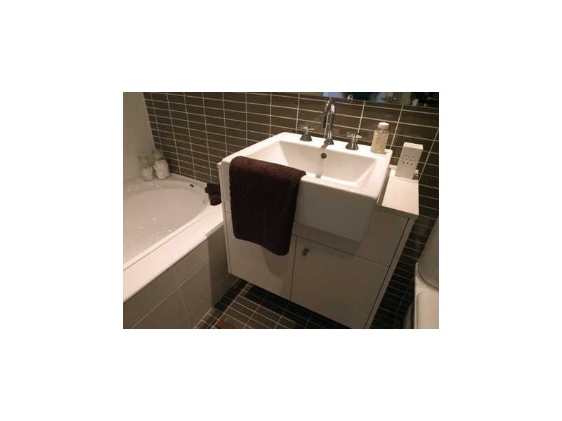 201/2-4 Parc Guell Drive, Park Central, Campbelltown NSW 2560