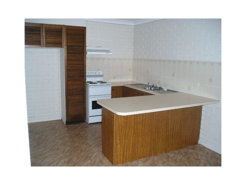 Ingleburn NSW 2565