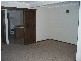 Ingleburn NSW 2565