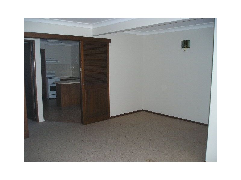 Ingleburn NSW 2565
