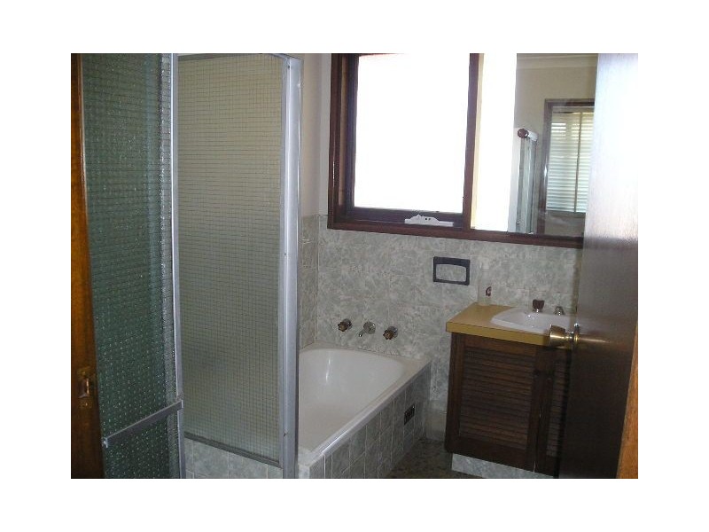 Ingleburn NSW 2565