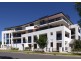 102/2-4 Parc Guell Drive, Campbelltown NSW 2560
