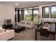 102/2-4 Parc Guell Drive, Campbelltown NSW 2560