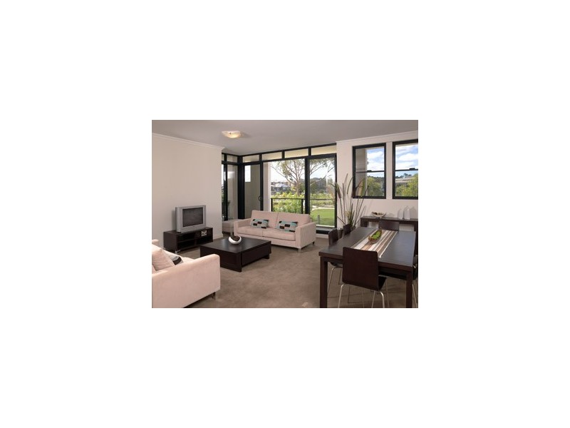 102/2-4 Parc Guell Drive, Campbelltown NSW 2560