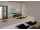 102/2-4 Parc Guell Drive, Campbelltown NSW 2560