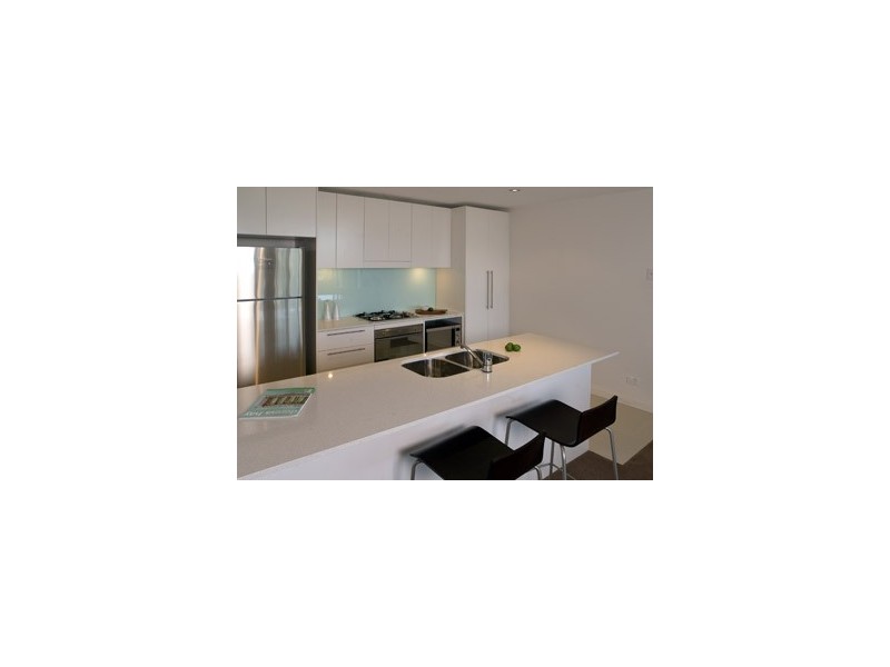 102/2-4 Parc Guell Drive, Campbelltown NSW 2560