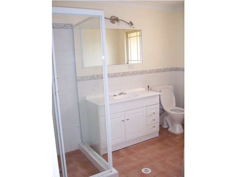 6/22 James Street, Ingleburn NSW 2565