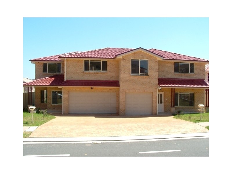 82a Englorie Park Drive, Glen Alpine NSW 2560