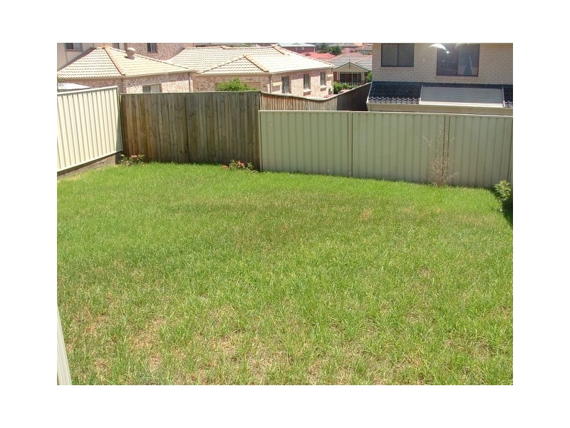 82a Englorie Park Drive, Glen Alpine NSW 2560