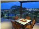 301/26 Parkside Crescent, Campbelltown NSW 2560