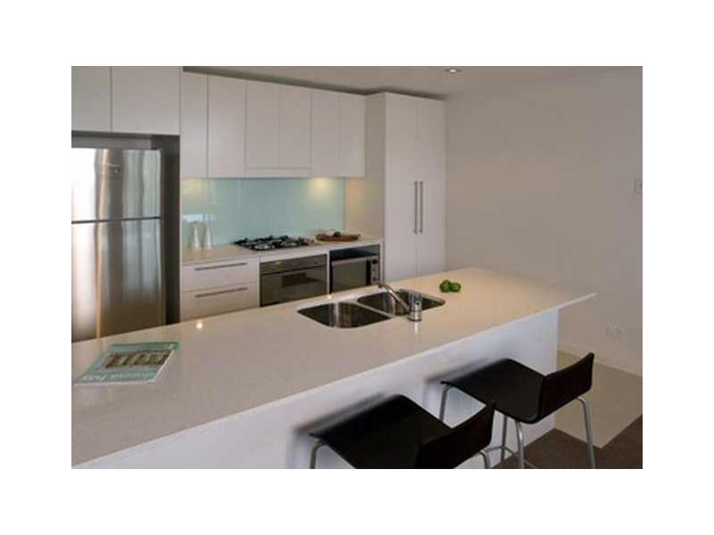 301/26 Parkside Crescent, Campbelltown NSW 2560