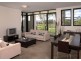 301/26 Parkside Crescent, Campbelltown NSW 2560