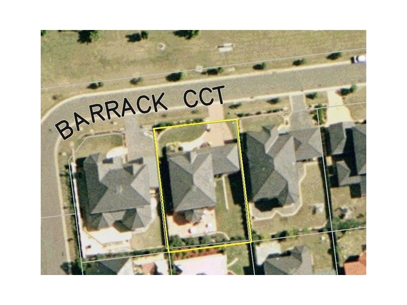 3/2 Memorial Avenue, Ingleburn NSW 2565