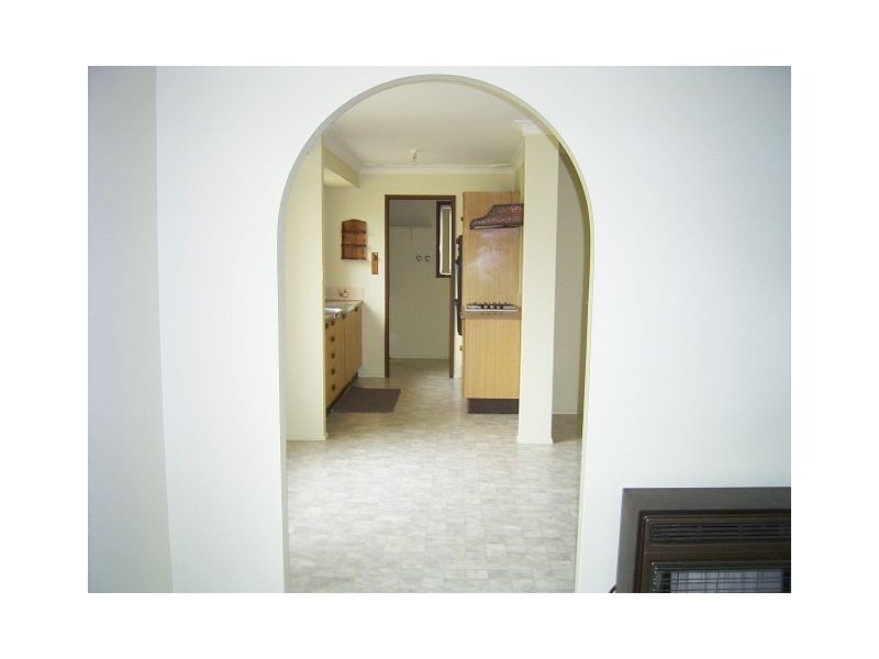 29 Evelyn Street, Macquarie Fields NSW 2564