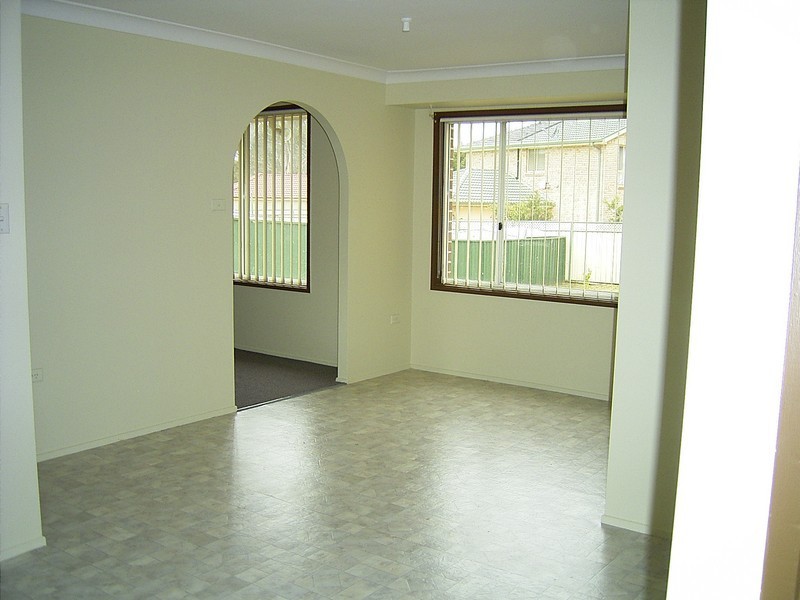 29 Evelyn Street, Macquarie Fields NSW 2564