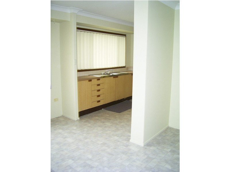 29 Evelyn Street, Macquarie Fields NSW 2564