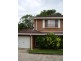 21/4 Jacquinot Place, Glenfield NSW 2167