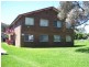 29/16 Derby Street, Minto NSW 2566