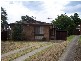 8 MORRIS PLACE, Ingleburn NSW 2565