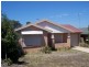 7 Blane Street, Minto NSW 2566
