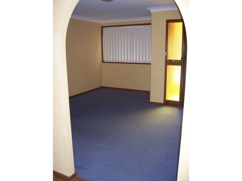 14/58-60 Parliament Road, Macquarie Fields NSW 2564