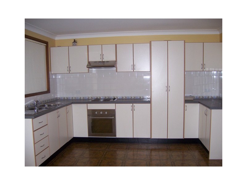 14/58-60 Parliament Road, Macquarie Fields NSW 2564