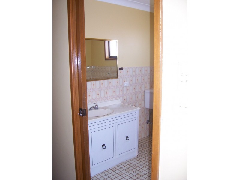 14/58-60 Parliament Road, Macquarie Fields NSW 2564