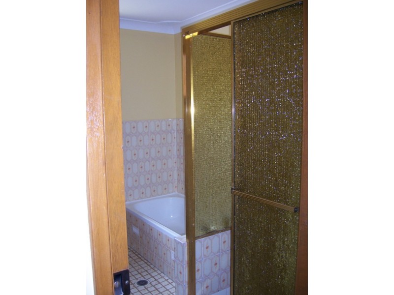 14/58-60 Parliament Road, Macquarie Fields NSW 2564