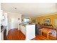 15 Jane Jarvis Way, Macquarie Links NSW 2565