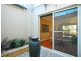 15 Jane Jarvis Way, Macquarie Links NSW 2565