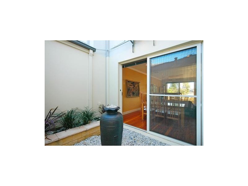 15 Jane Jarvis Way, Macquarie Links NSW 2565