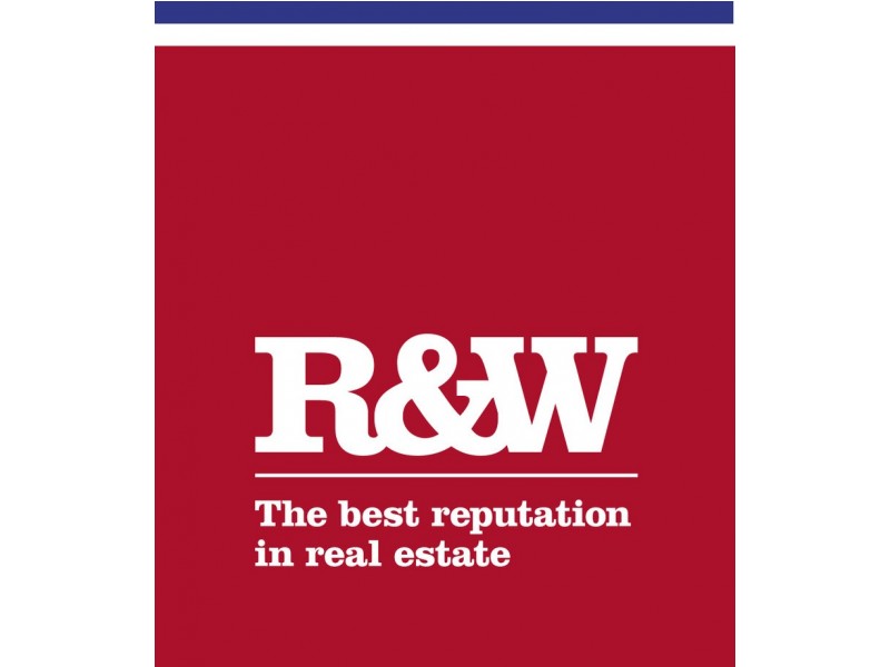 62 Longhurst Road, Minto NSW 2566