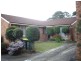 12/23 Second Avenue, Macquarie Fields NSW 2564