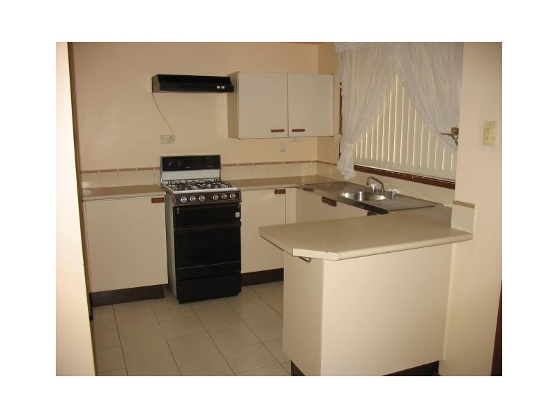 3 LEYLAND PLACE, Ingleburn NSW 2565