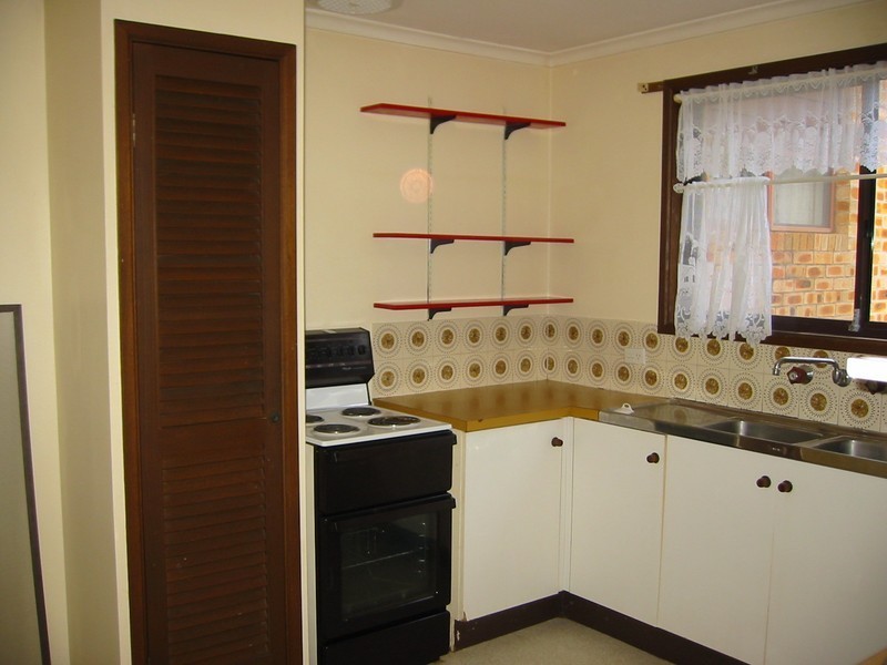 8/55-63 Brooks Street, Macquarie Fields NSW 2564