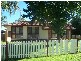 7 HICKORY PLACE, Macquarie Fields NSW 2564