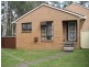 Ingleburn NSW 2565
