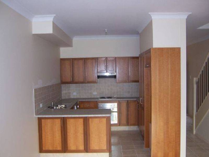 43 AUBREY STREET, Ingleburn NSW 2565