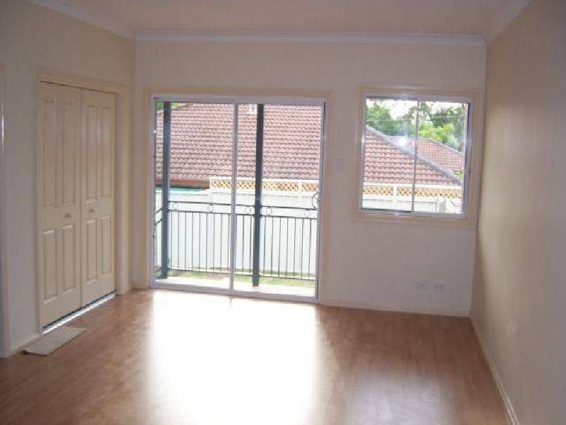 43 AUBREY STREET, Ingleburn NSW 2565